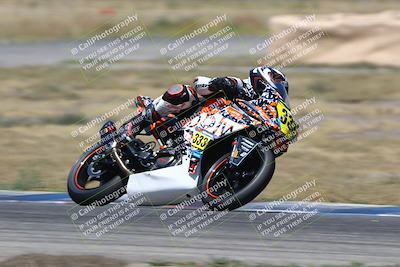 media/Jun-28-2025-CRA (Sat) [[8017bea174]]/Race Photos/Race 1/